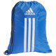 Adidas Τσάντα γυμναστηρίου Power Gym Sack